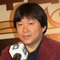 最新在线步兵区